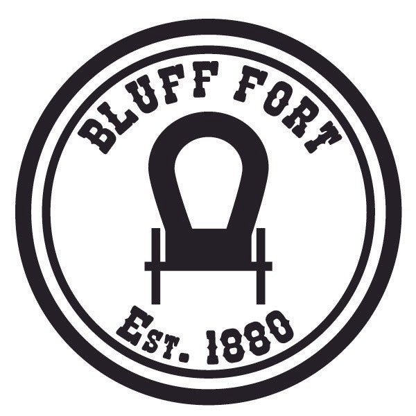 $ Donation - choose an amount and quantity