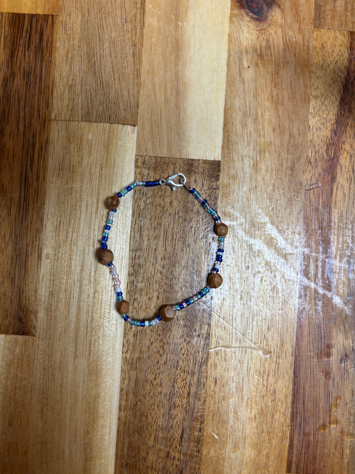 braclet/AL6