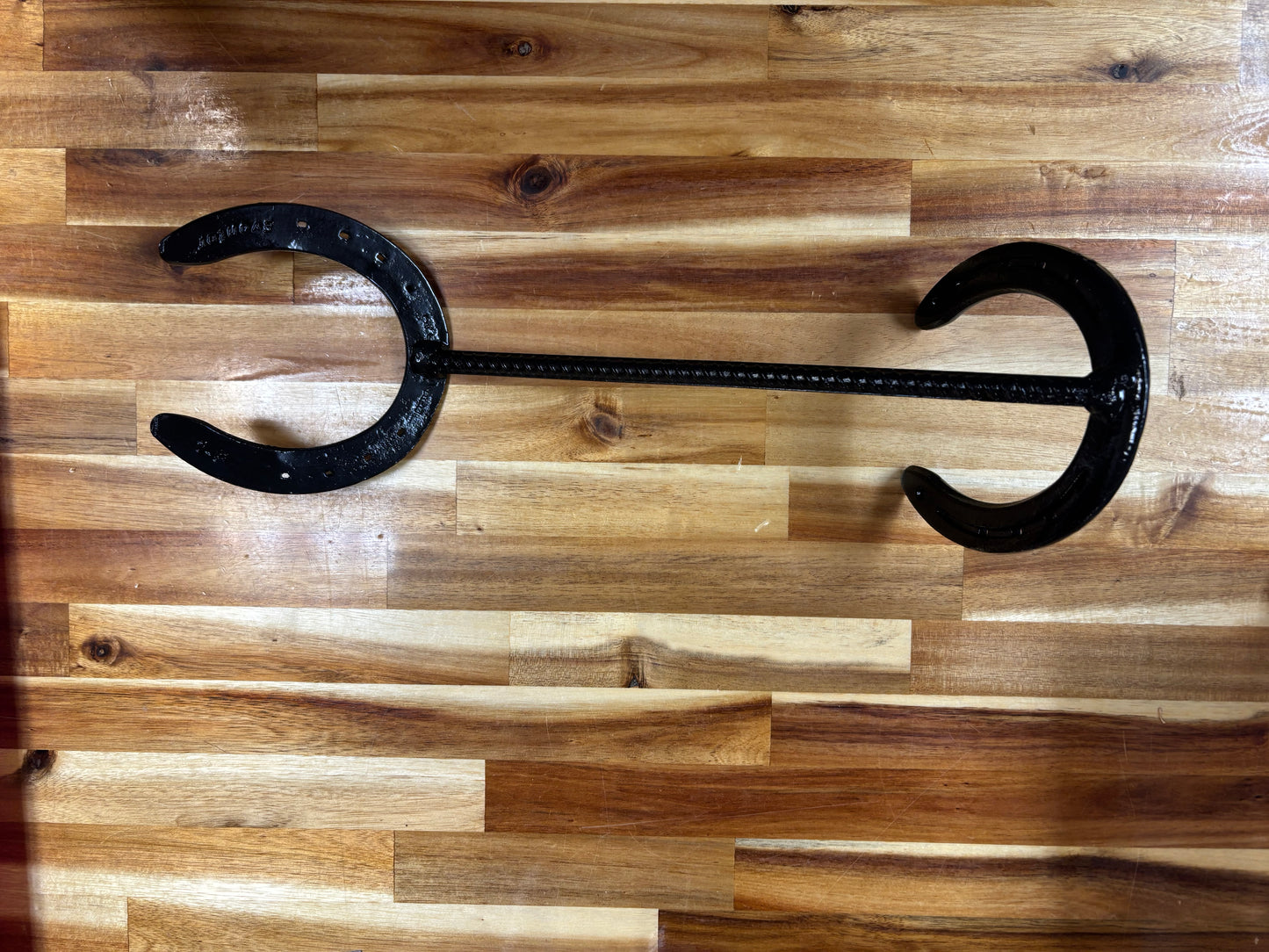 coat rack/WS20
