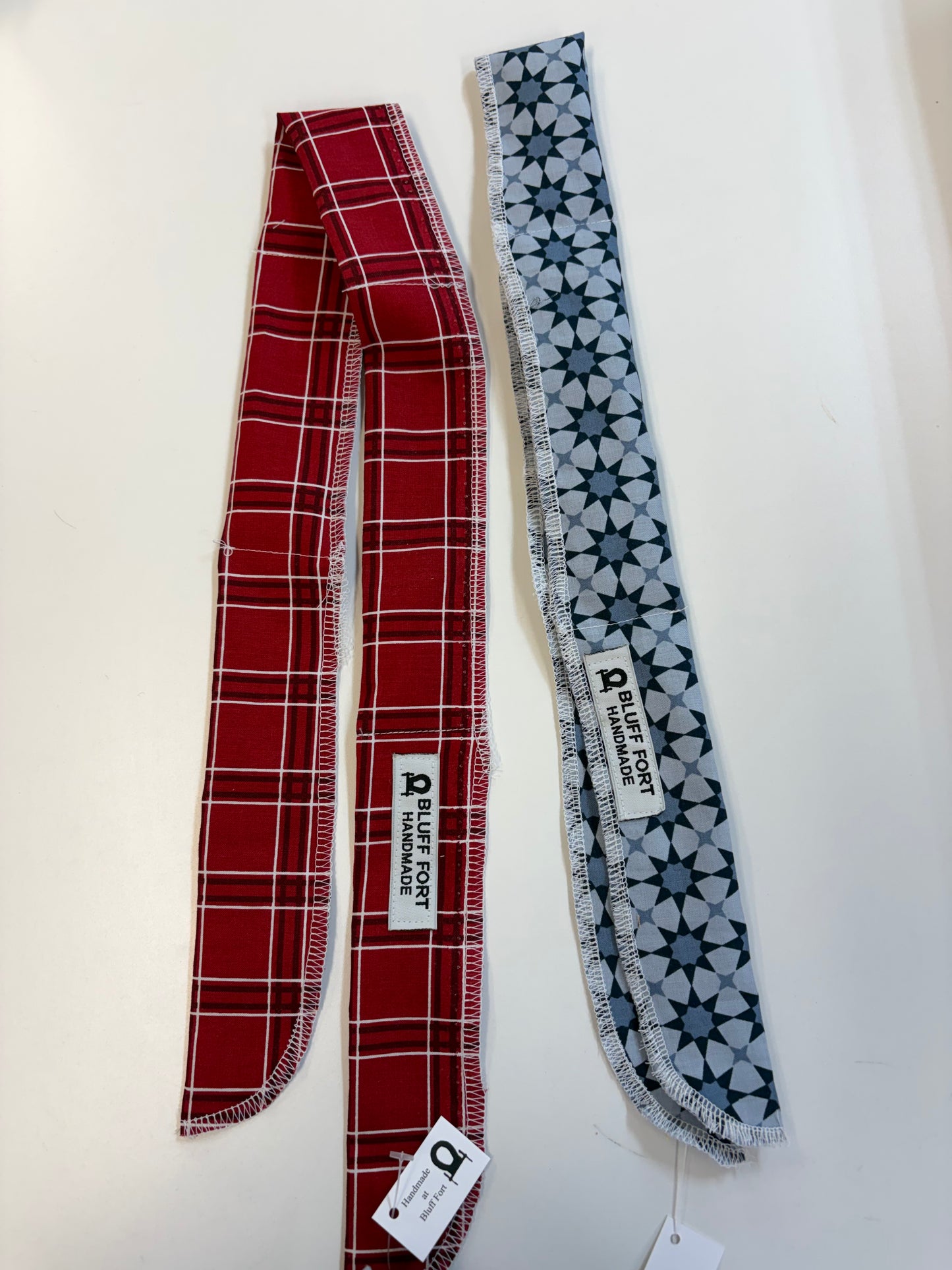 Neck Wrap Cooler