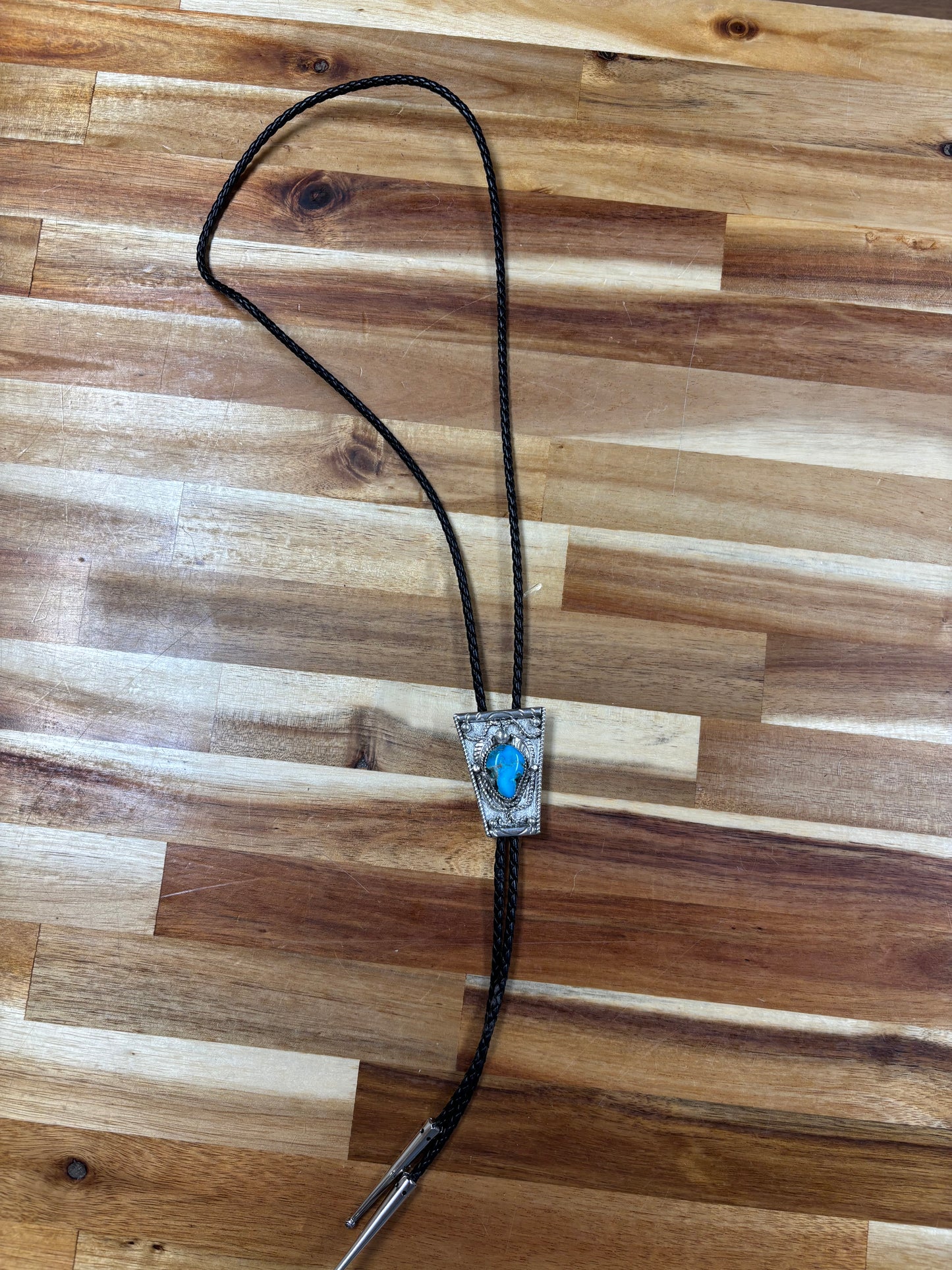 Bolo Tie/EJ150