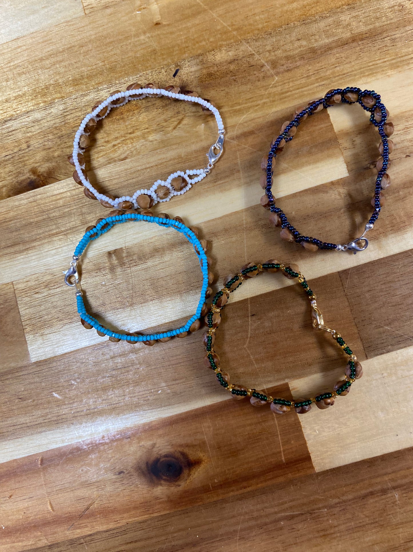 bracelet/HB10