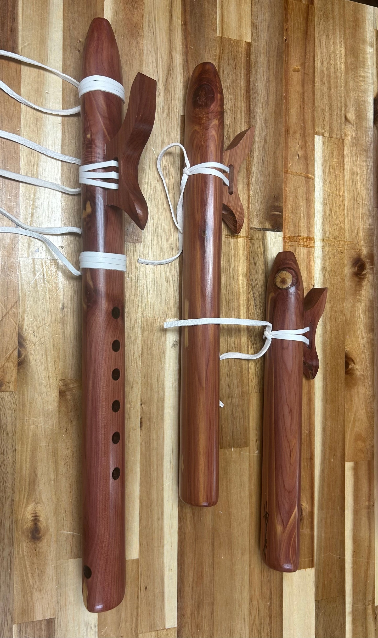 flute12in/DC15