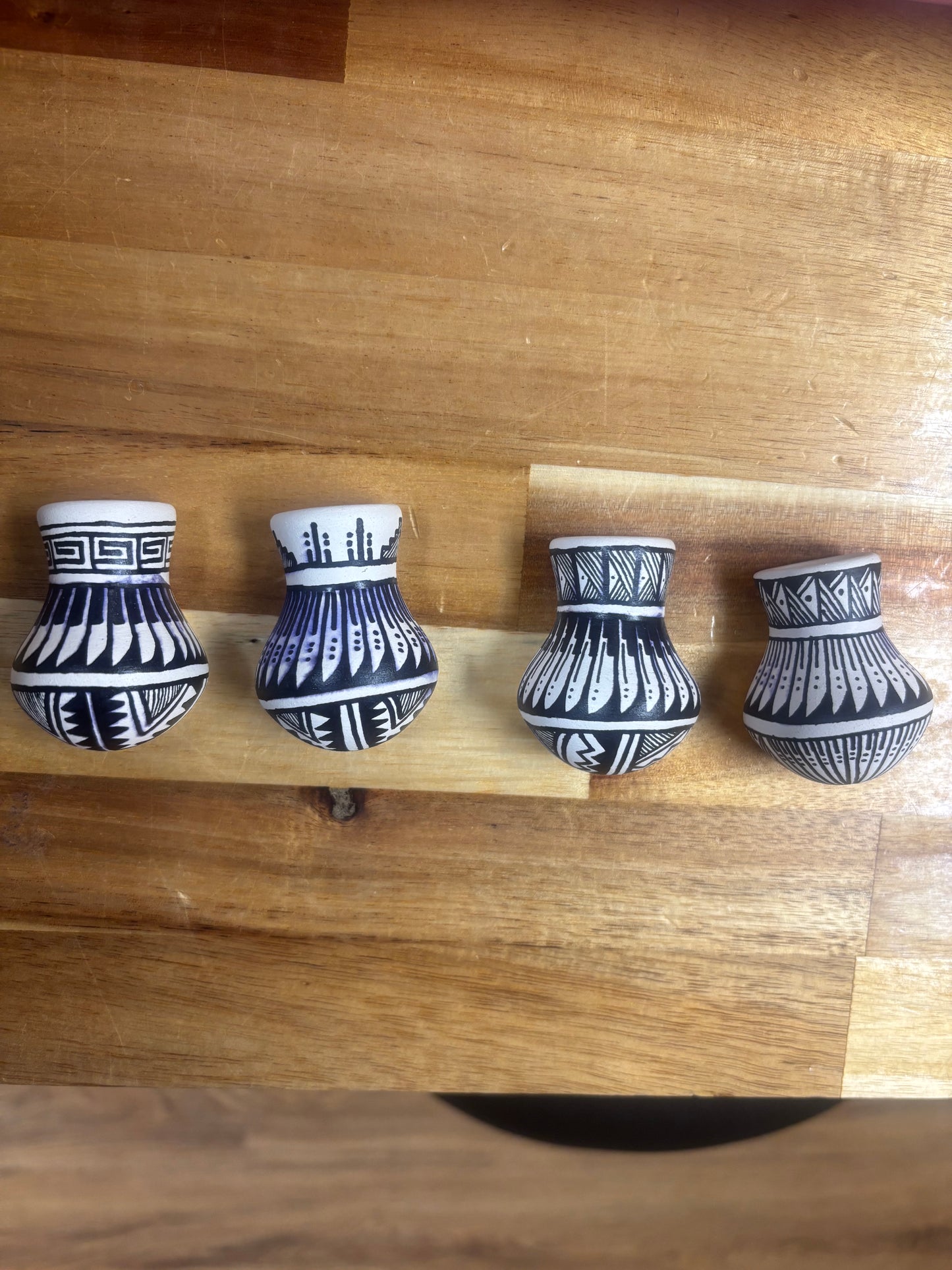 Magnets etched (LeoB)18
