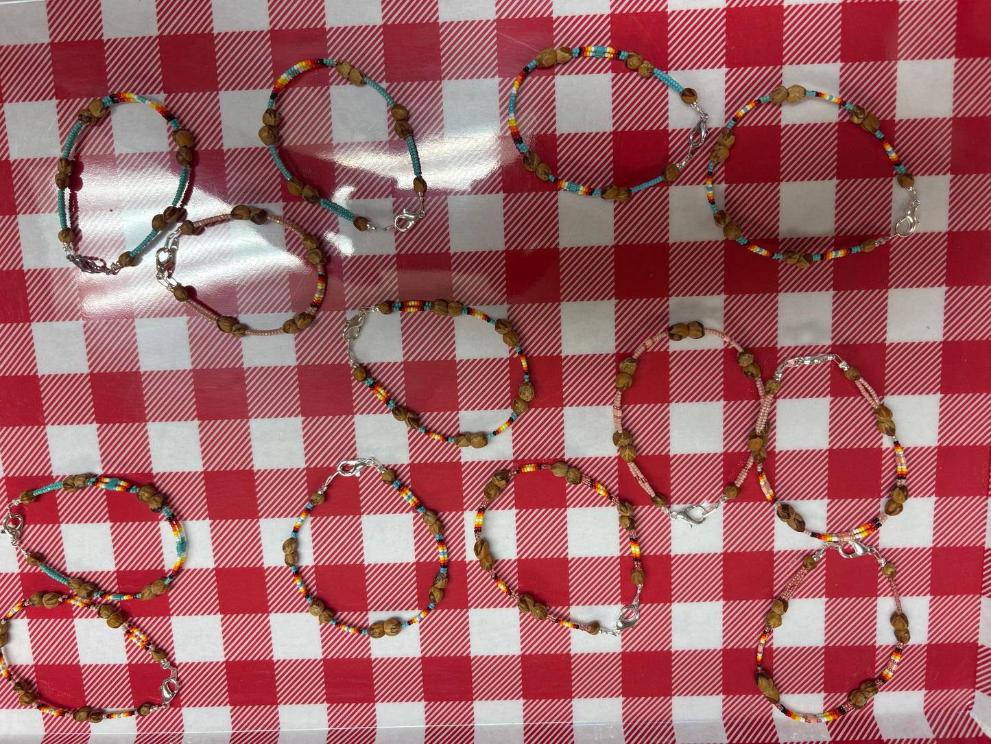 bracelet/HB5