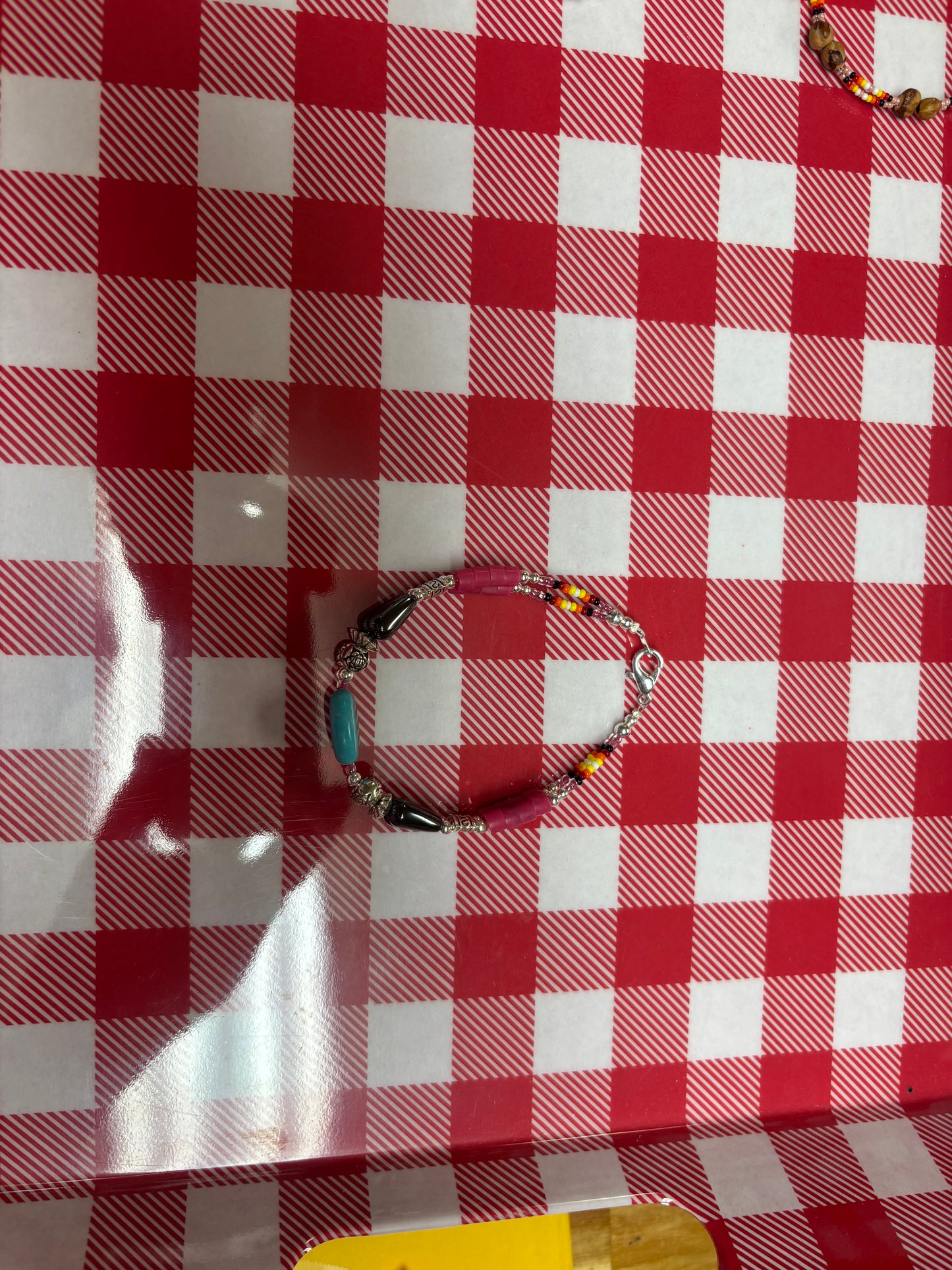 Bracelet/HB8