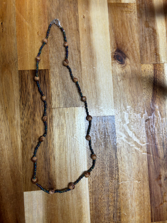 necklace-choker/AL7