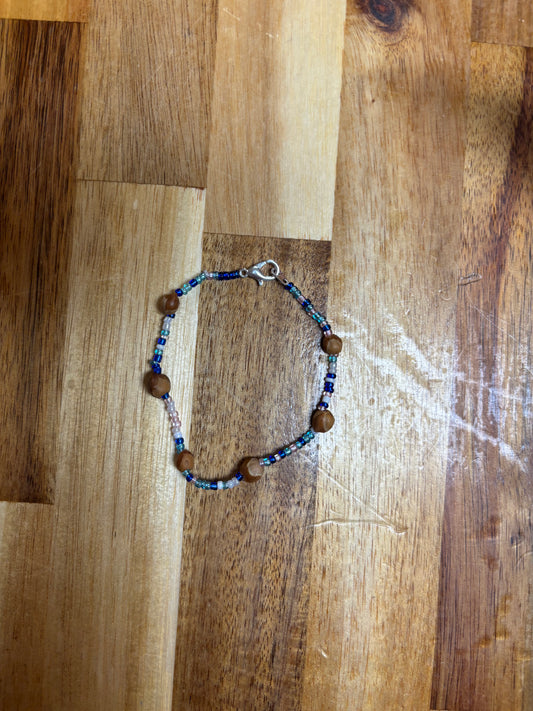 braclet/AL6
