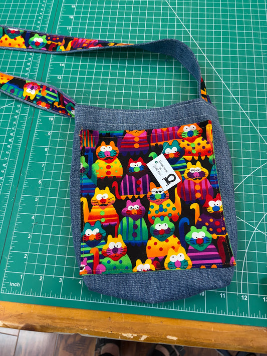 Bag-Small
