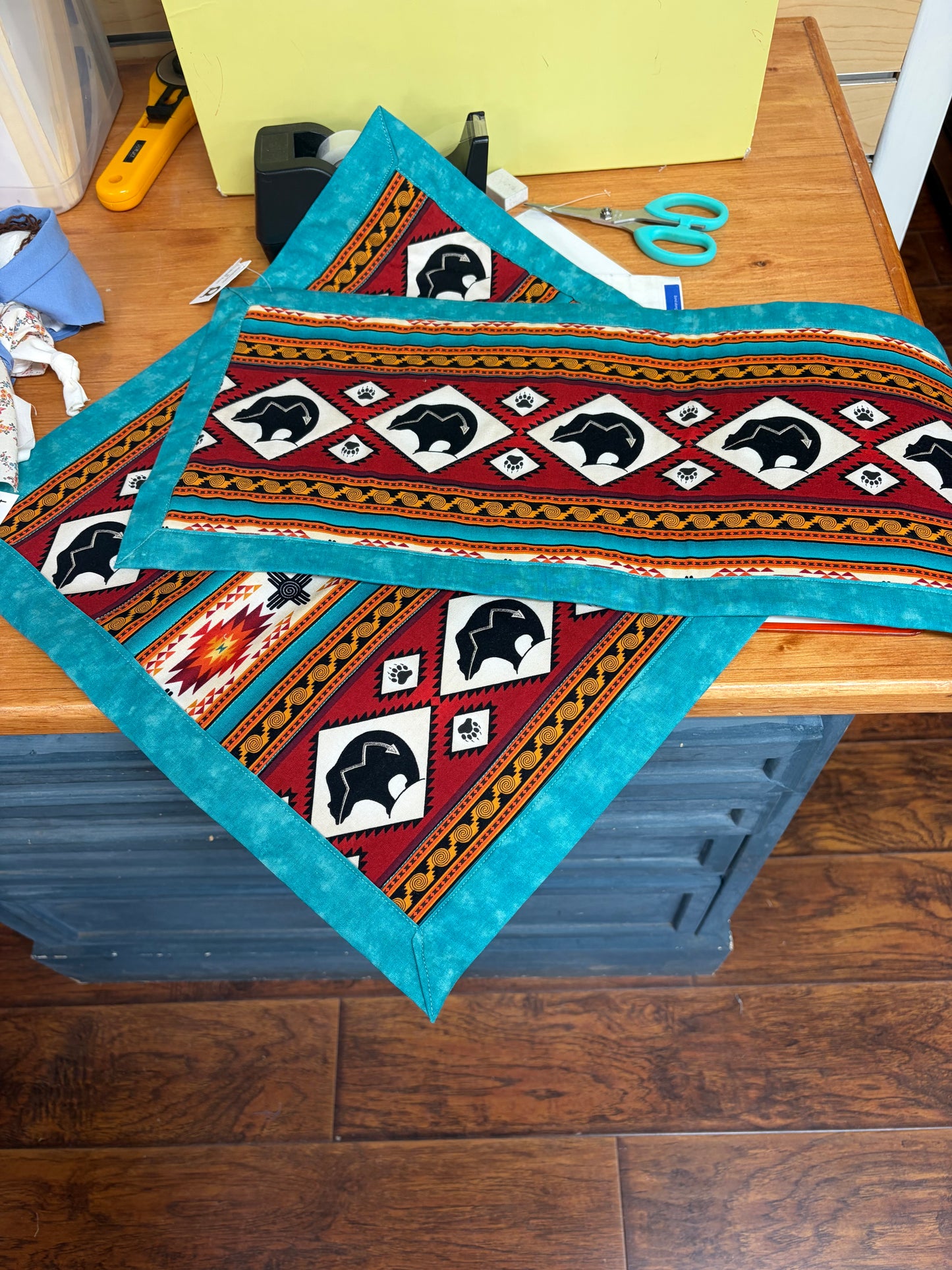 Table Runner