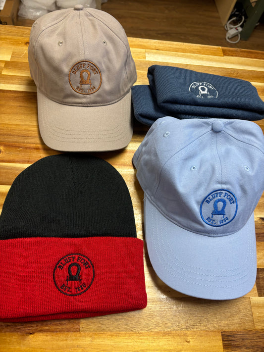 HatsBF/QB