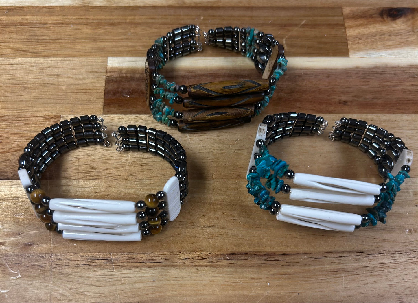 Bracelet/ VJ20