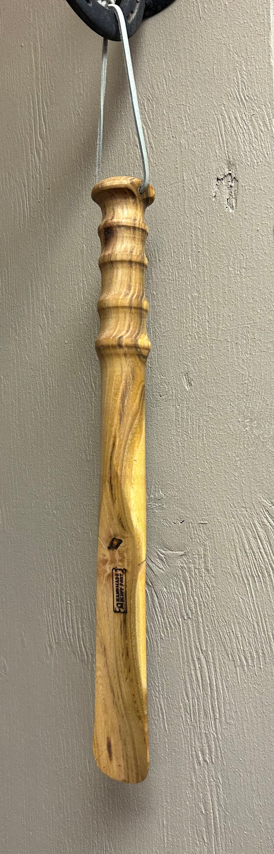 Shoe Horn