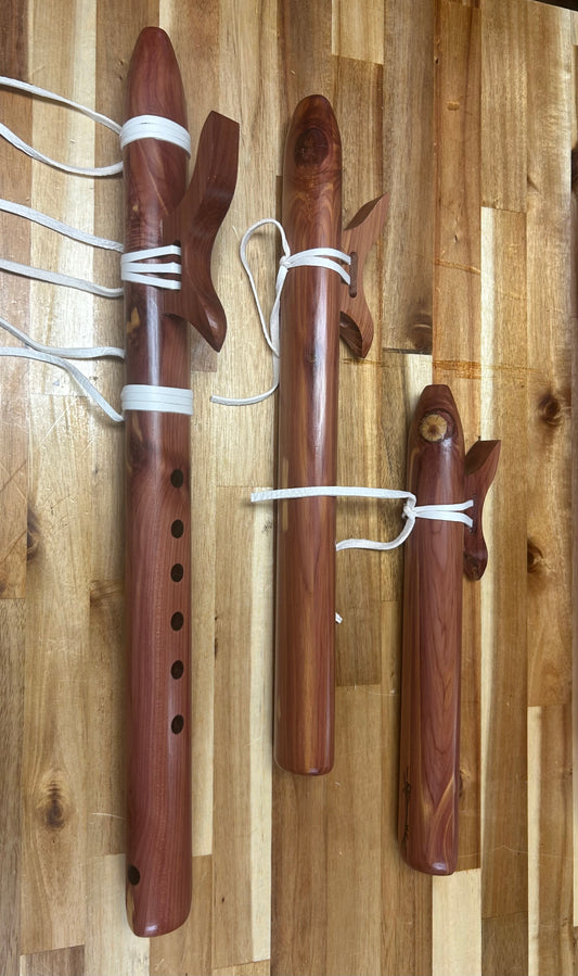 flute24inXL/DC50