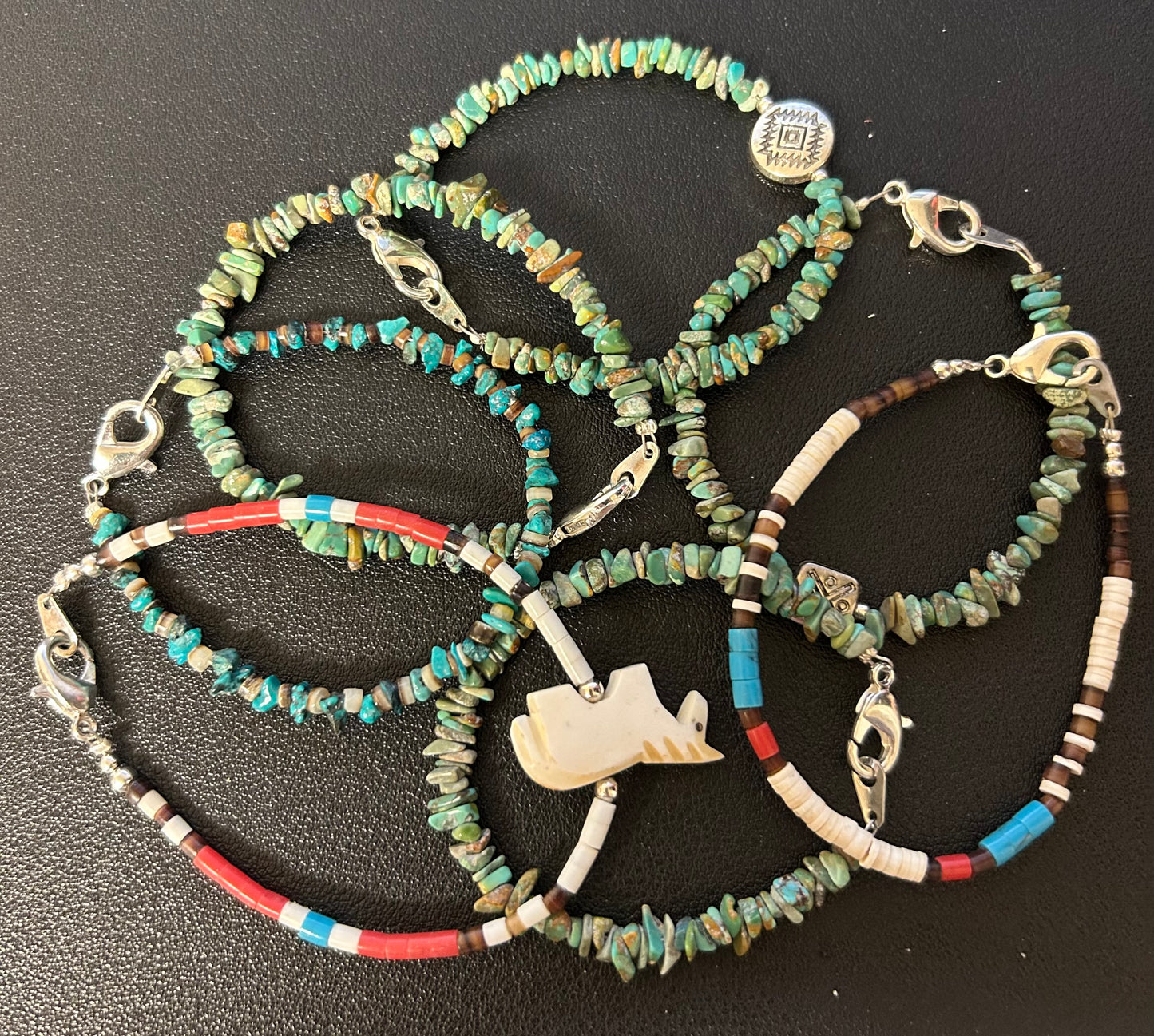 Bracelet/ VJ10