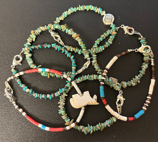 Bracelet/ VJ10