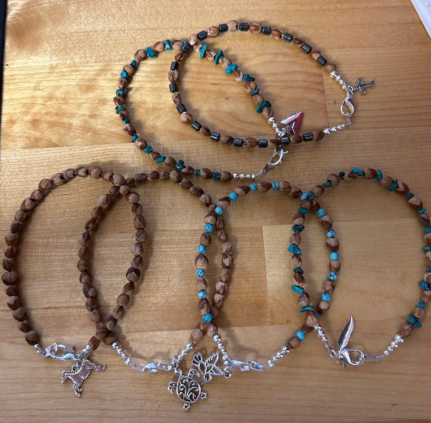 Bracelet/ VJ12